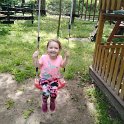 PARK LINOWY (73)